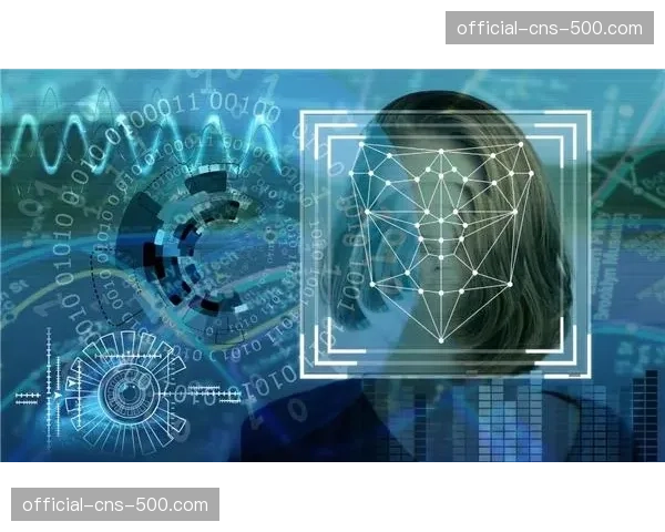 多模态生物识别应用于VIP区域准入与个性化服务触发。