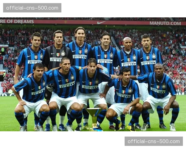 数据解析：国米29轮后仅失12球，刷新意甲同期防守纪录