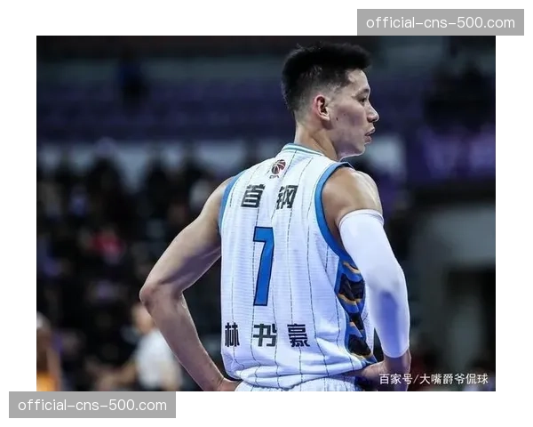 浙江队外援弗兰克因家庭事务暂时离队,归期未定 浙江队外援弗兰克因家庭事务暂时离队,归期未定