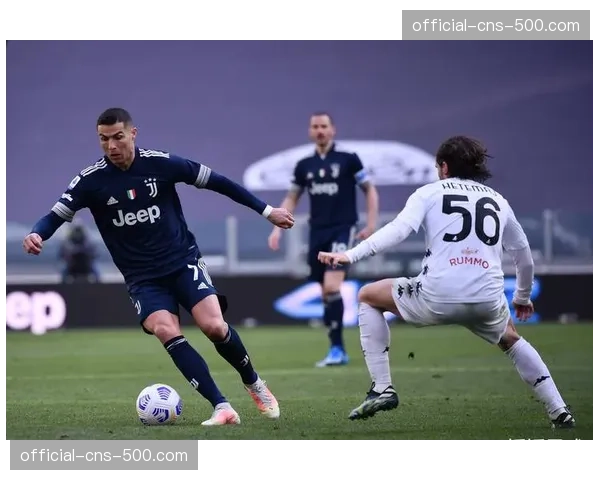 数据分析:弗罗西诺内成为三月被反击失球最多球队,高位防线回追速度成疑 数据分析:弗罗西诺内成为三月被反击失球最多球队,高位防线回追速度成疑