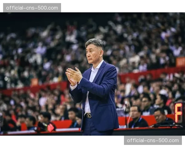 深圳马可波罗加时险胜青岛国信海天，萨林杰贺希宁合取61分