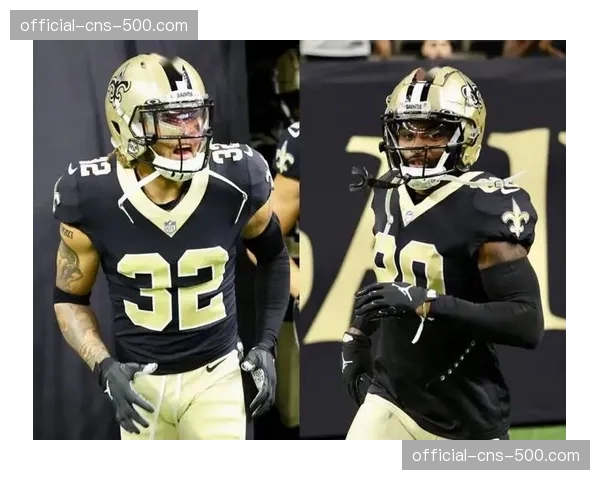 季前赛伤病报告：神秘人队新援在比赛中膝盖不适提前退场