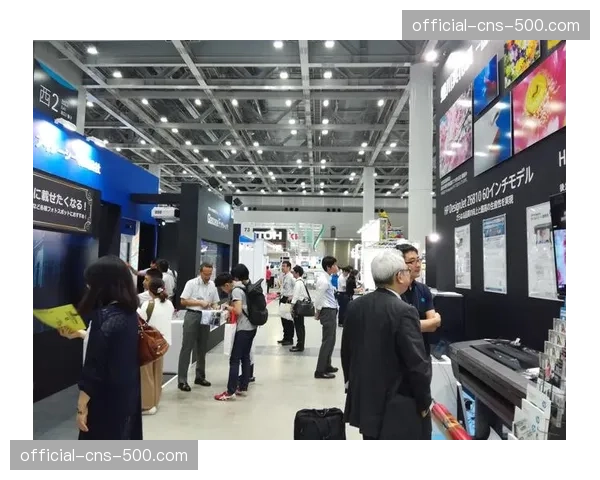 世跆联修订运动员参赛服装广告规定，放宽个人赞助商标识限制