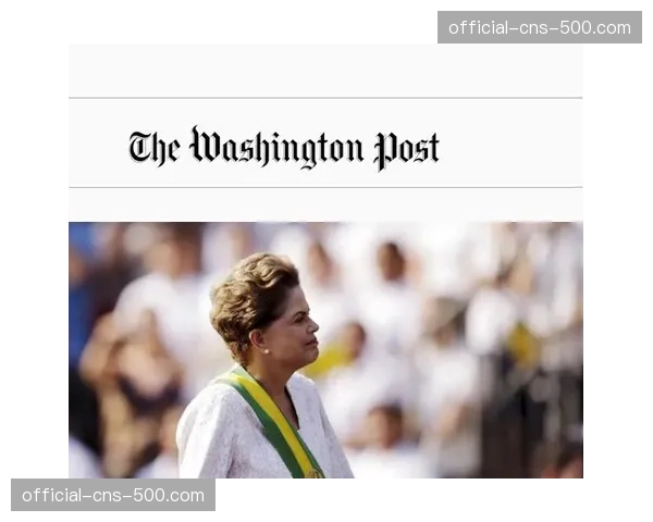 财政状况解读:深度解析里尔俱乐部健康的运营模式 财政状况解读:深度解析里尔俱乐部健康的运营模式