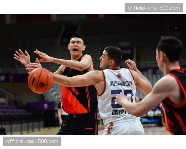 深度报道:探访CBA新建智能场馆,如何通过空调与灯光系统调节赛场环境以缓解球员疲劳 深度报道:探访CBA新建智能场馆,如何通过空调与灯光系统调节赛场环境以缓解球员疲劳