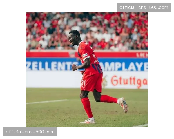 海登海姆净胜球-32联赛最差，防守问题亟待解决