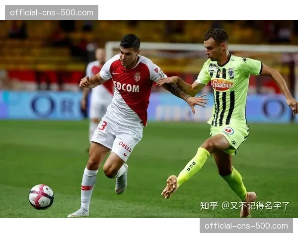 定位球教练行业兴起：法甲俱乐部平均配备1.5名专职教练