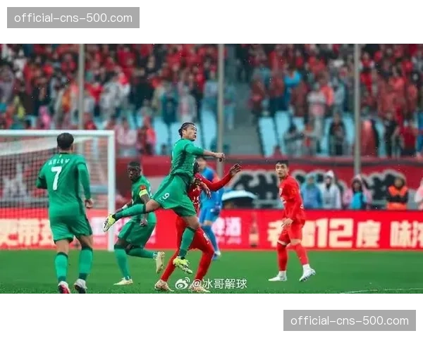 北京国安1胜1平3负4月战绩不佳，重建阵痛期持续